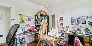 522 E 38th Street Gallery 19
