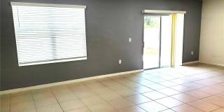 32871 BROOKS HAWK Lane Gallery 3