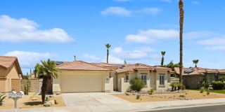 37762 Drexell Drive Gallery 1