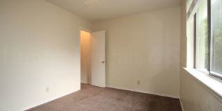 Check Out This Home! Gallery 13