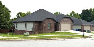 2055 E Peppervine Drive Gallery 1