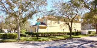 7740 BELVOIR DRIVE Gallery 46