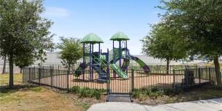 3897 GRASSLAND Drive Gallery 38