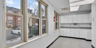 4322 EVERGREEN LN Gallery 11