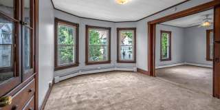 773 East Street - 2 Gallery 1