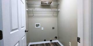 FOUNTAIN CITY: GROUND LEVEL 2 BEDROOM, 2 BATHROOM CONDO IN MAPLE CHASE Gallery 7