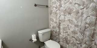 327 SAINT MARYS Avenue unit: 7K Gallery 14