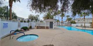 266 Echo Dell Court Gallery 32