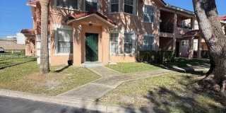 1608 Belmont Ln Gallery 1