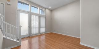 5509 W 149th Pl unit: 13 Gallery 3