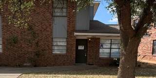 4405 Crockett Avenue Gallery 1