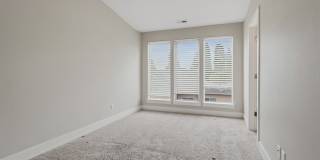 12111 Sw Tesla Terrace Gallery 21