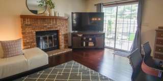 2 Bedroom Lafayette Home!! Gallery 7