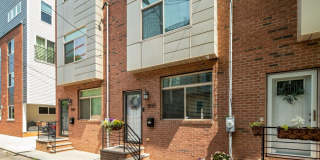1937 W GEORGE Street Gallery 1