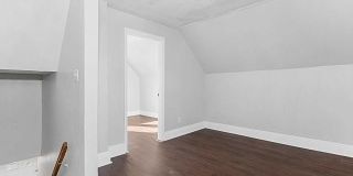 503-505 12th Avenue 505 Gallery 6