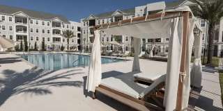 Parc Gardens - 55 or Older Luxury Living Gallery 26