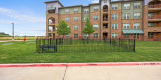 Dominion at Mercer Crossing Gallery 1