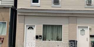 113 A West Blaine Street - 1 Gallery 1