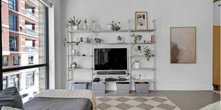 2100 16th St Unit 204 Gallery 4