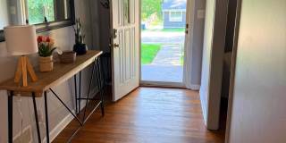 3316 Dogwood Drive Gallery 16