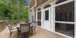1685 Mount Paran Road NW Gallery 30