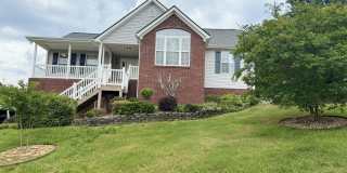 5685 Hyacinth Ln Gallery 1