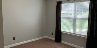Rockvale Home with Large Yard Gallery 10