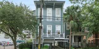 2222 Carondelet St Gallery 1