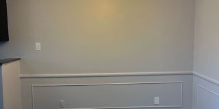 BALDWIN 08 Gallery 30