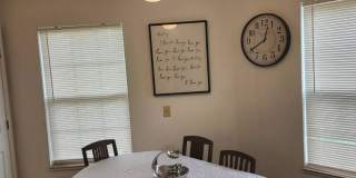 6328 N Lagoon Dr Gallery 18