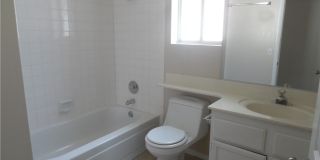 3045 Brigantine Way Gallery 19
