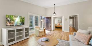 Beautiful Furnished Home in Seaside Villas Near Doheny Beach! Gallery 11