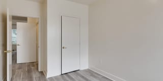 4007-4011 Aspen St Gallery 25