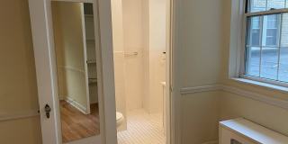 New King Edward Gallery 321