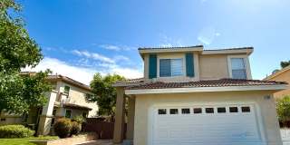 Homes Management - Carlsbad Home Homes Management - Carlsbad Home Gallery 1