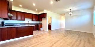 1672 E Harvard Gallery 8