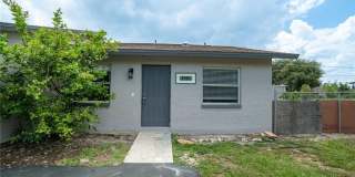 1940 48th St SW Gallery 1