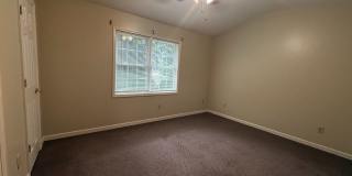 Cross Creek (Creekside Drive) Gallery 1