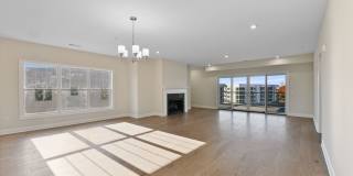 HighPointe Residences at Little Turtle Gallery 30