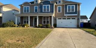 Patriot Park Village!! Gallery 1