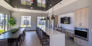 The Bluffs Gallery 14