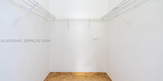 1663 SE 27th Dr Gallery 17