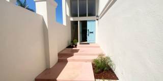 3 Bedroom Home with Lots of Natural Light Gallery 3