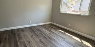 MOVE IN READY Updated La Mirada Home Gallery 16