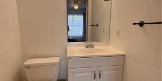 1977 46th Street SW Gallery 11