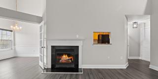 6520 LAKE PARK DR #301 Gallery 8