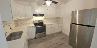 11287 SW 169th St 11287 SW 169th St Gallery 6