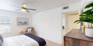 Preston Lakes Gallery 12
