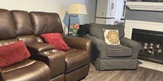 5 Hayfield Drive Gallery 3