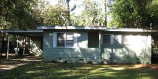 1642 Sharkey Street Gallery 1